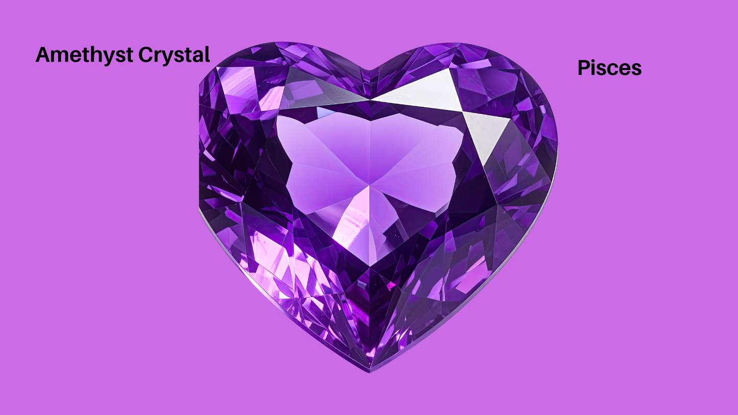 Purple desktop wallpaper