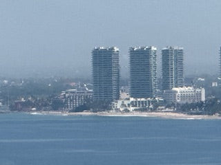 Saint Thomas, Puerto Vallarta pictures