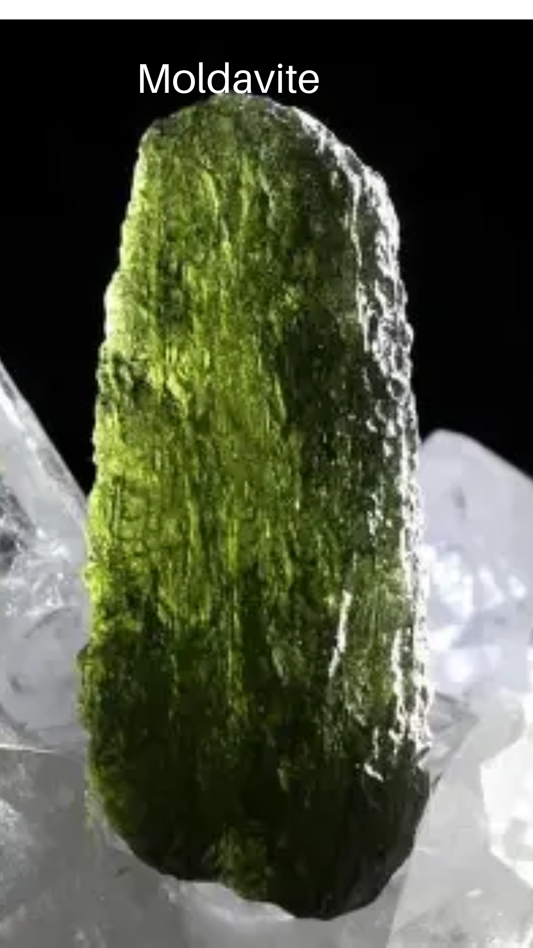 Green stones cell phone wallpaper