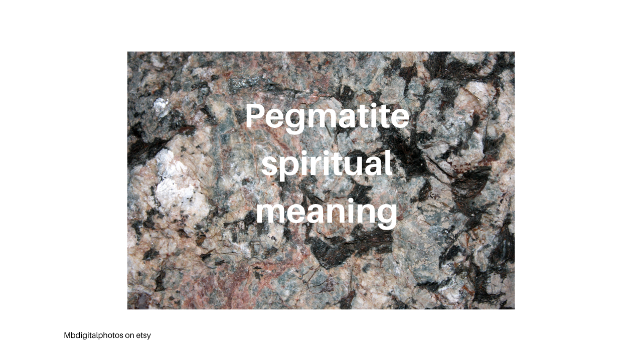 Adamite, topaz, Olivinite, Angelite, Lepidolite, Pegmatite, Apophyllite, Cuprite Tigers eye crystal spiritual meaning