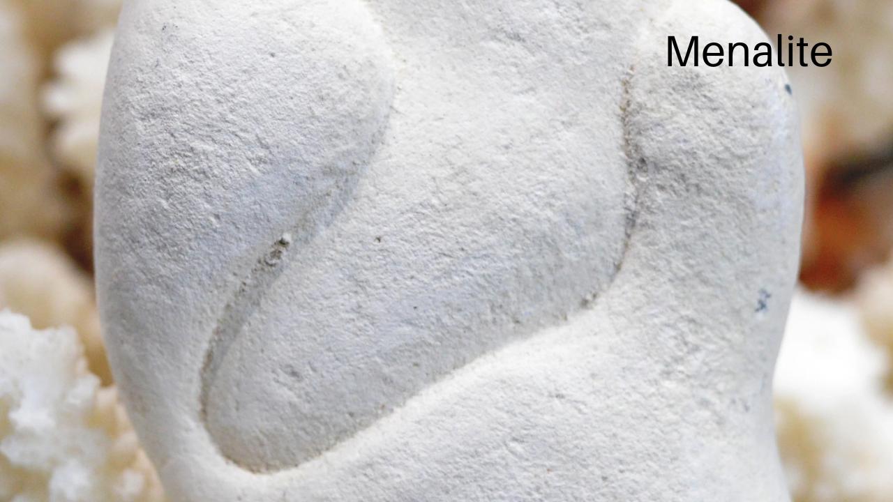 Menalite Thumbnail