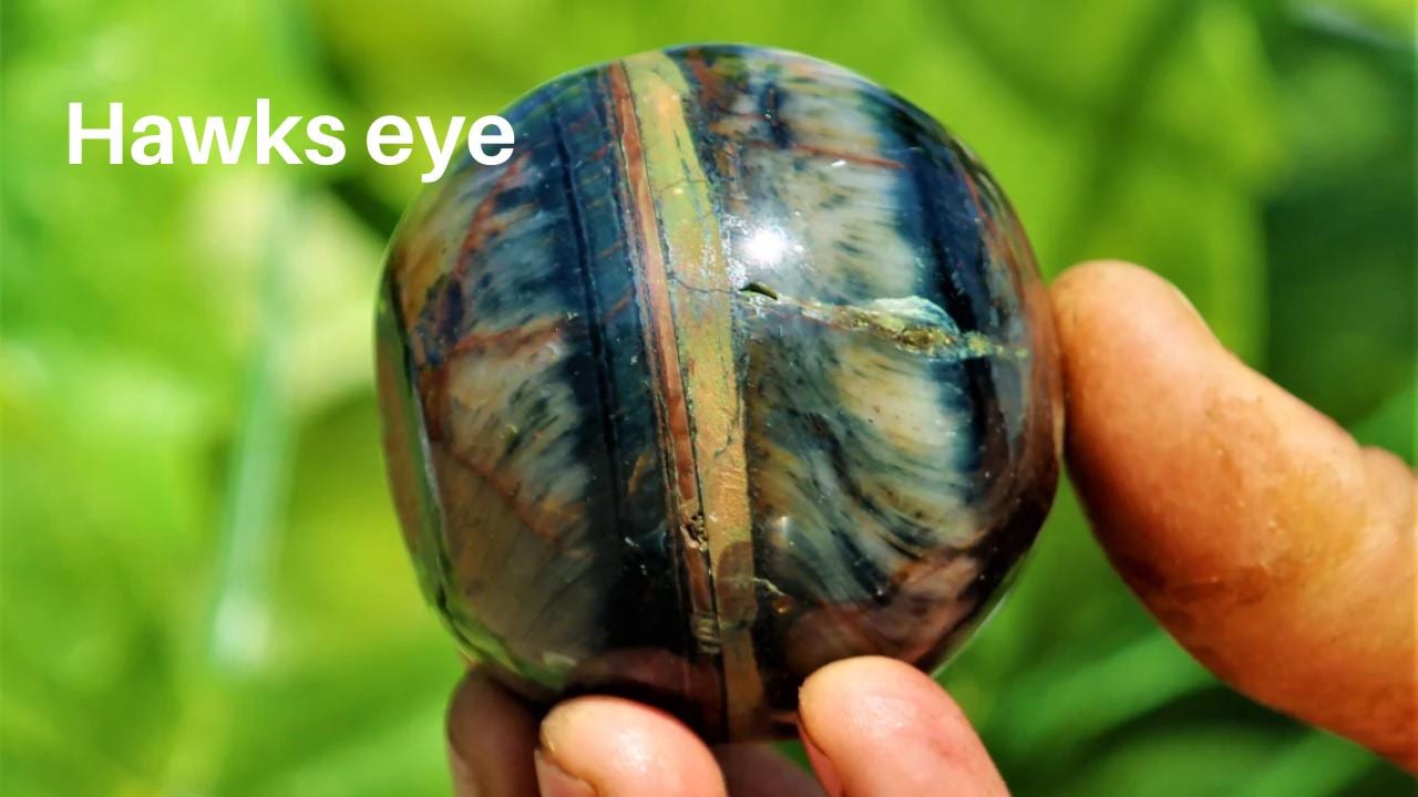 Hawks eye thumbnail