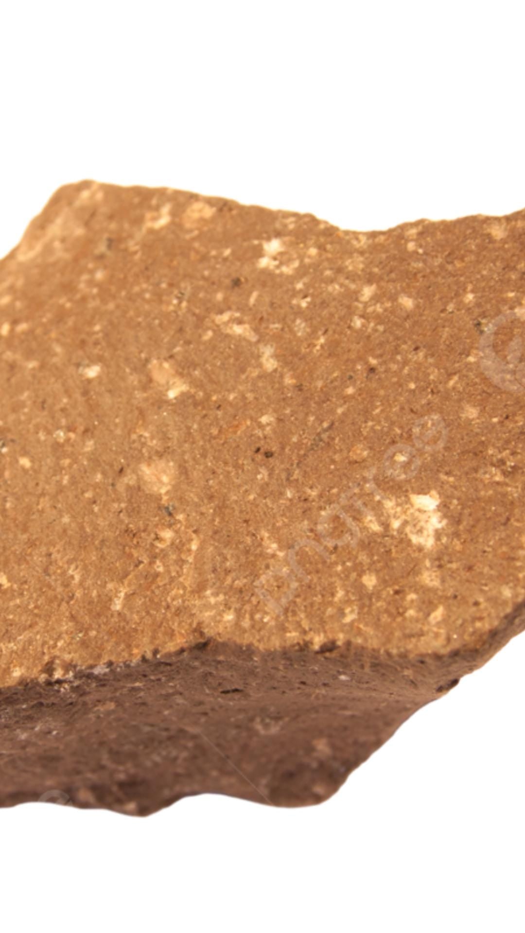 Rhyolite Phone wallpaper