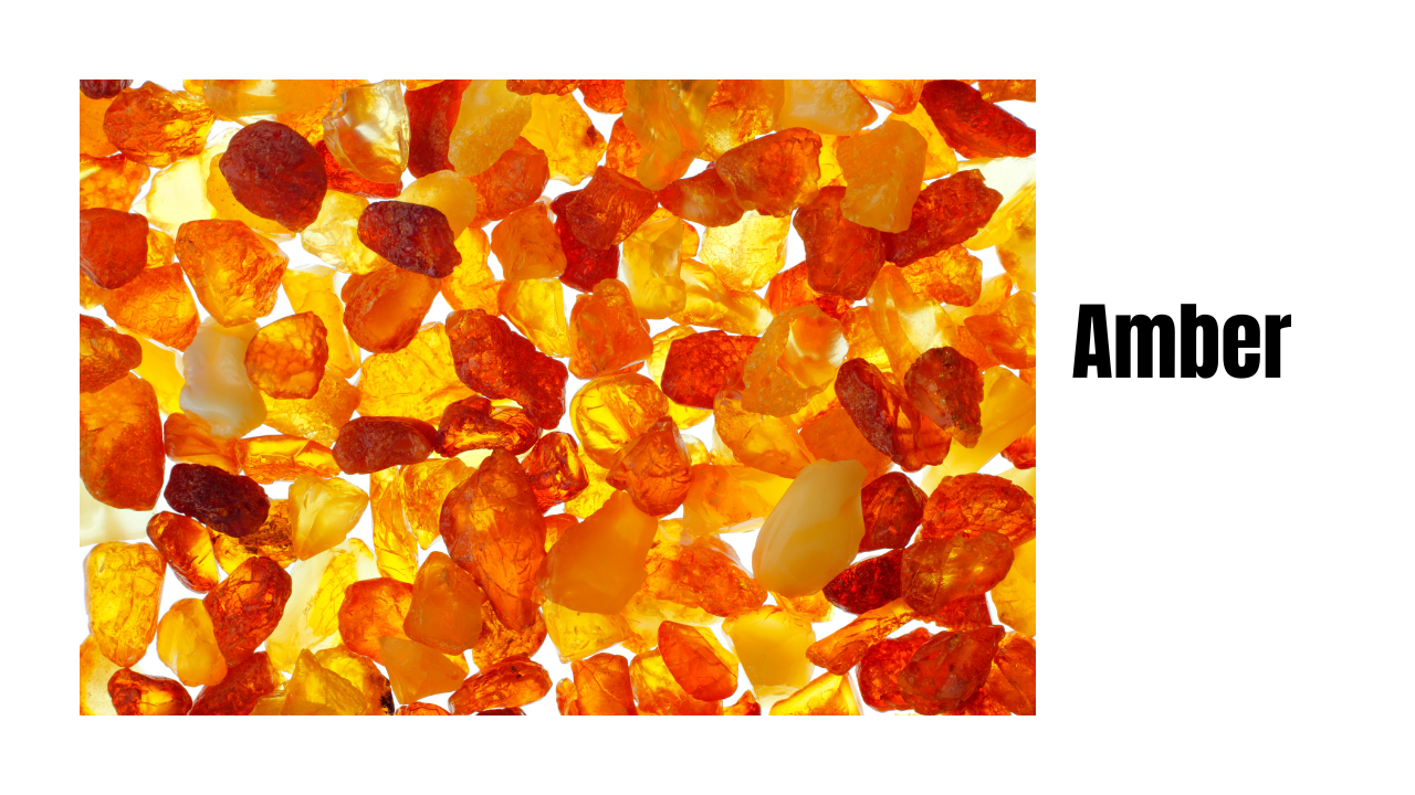 Adamite, amphibole Quartz, Amber, Ajoite, red Jasper, Pegmatite, Sceptor, Hematite, Aquamarine, crystal information