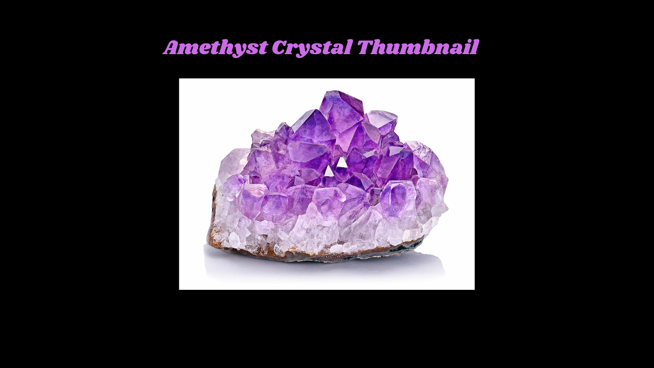 Amazonite, Auralite , Rutilated Quartz, Selenite, Leopard skin Jasper, Iolite, Calcite, Shattuckite, Grossular ,crystal spiritual meaning