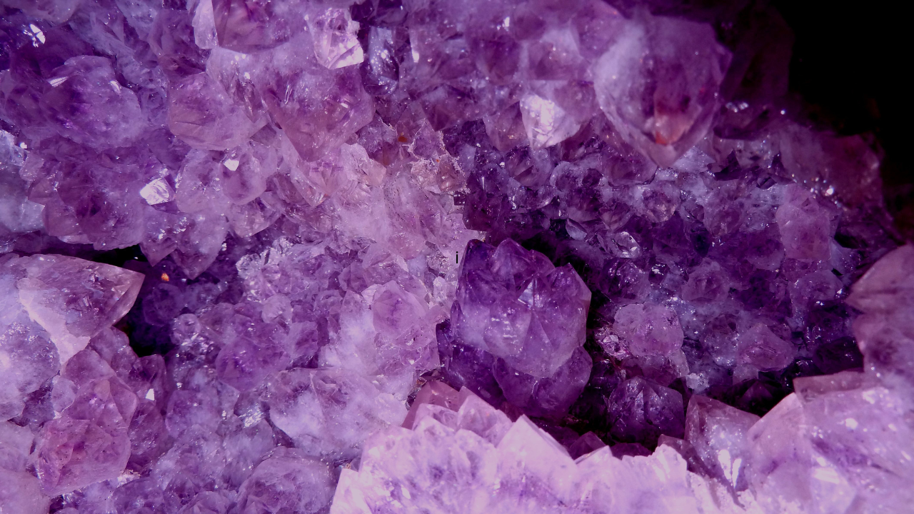 The difference between crystals,  The difference between Crystals, Minerals, Rocks, Stone, and Gemstone