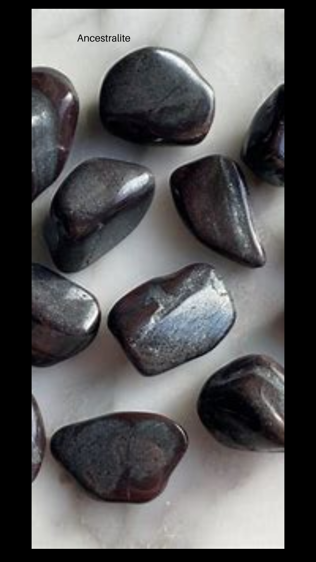 Black cell Phone wallpaper