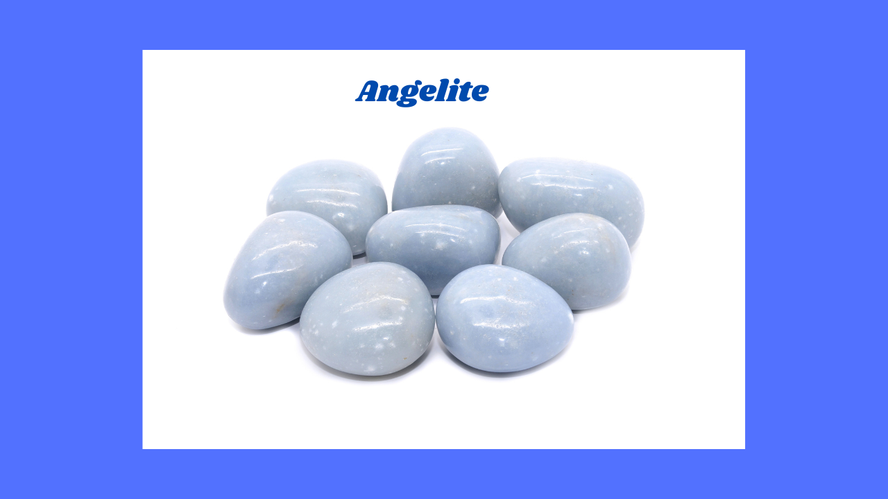 Black Phantom quartz, Black kyanite, Amazonite, Amandine, Cuprite, Ulexite, Sodalite, Anthophollite, Angelite,Green aventurine, Jade,Apatite, Malachite thumbnail