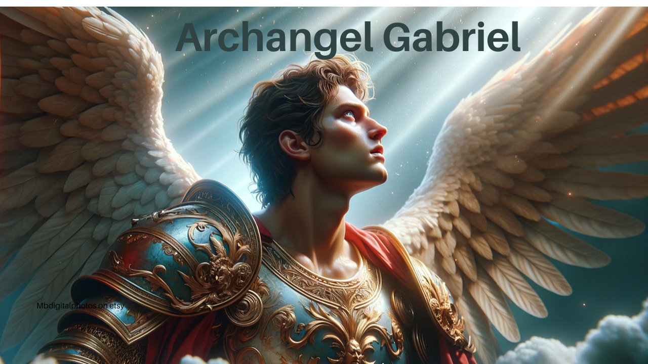 Guardian Angel Machidiel represents the zodiac signs of Aries-Pisces, Archangel Gabriel Cancer,angel Samael represents the sign of Scorpio, Angel TeleTiel represents the zodiac signs of Gemini and virgo