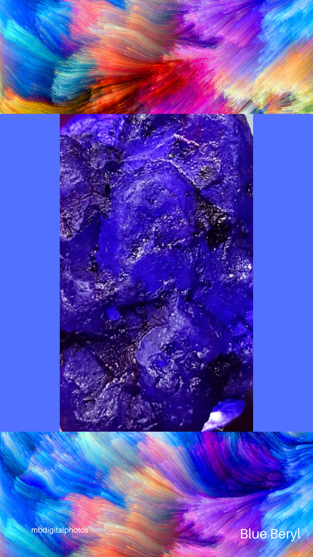 Cell phone or desktop wallpaper, Blue beryl phone wallpaper, blue beryl phone wallpaper Kaleidoscope Background,Jelly fish in the aquarium phone wallpaper, Japanese crab cell phone wallpaper,  Crab in the beach, turtle, one jelly fish,