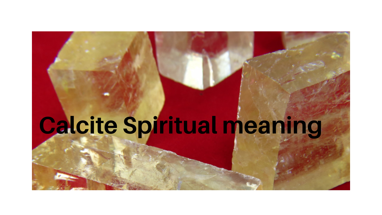 Amazonite, Auralite , Rutilated Quartz, Selenite, Leopard skin Jasper, Iolite, Calcite, Shattuckite, Grossular ,crystal spiritual meaning