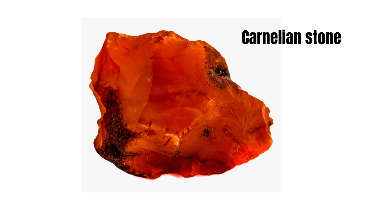 Aquamarine, Amethyst, azurite, celestite, carnelian, clear quartz, amazonite, Dumortierite, Emerald,  Crystal information