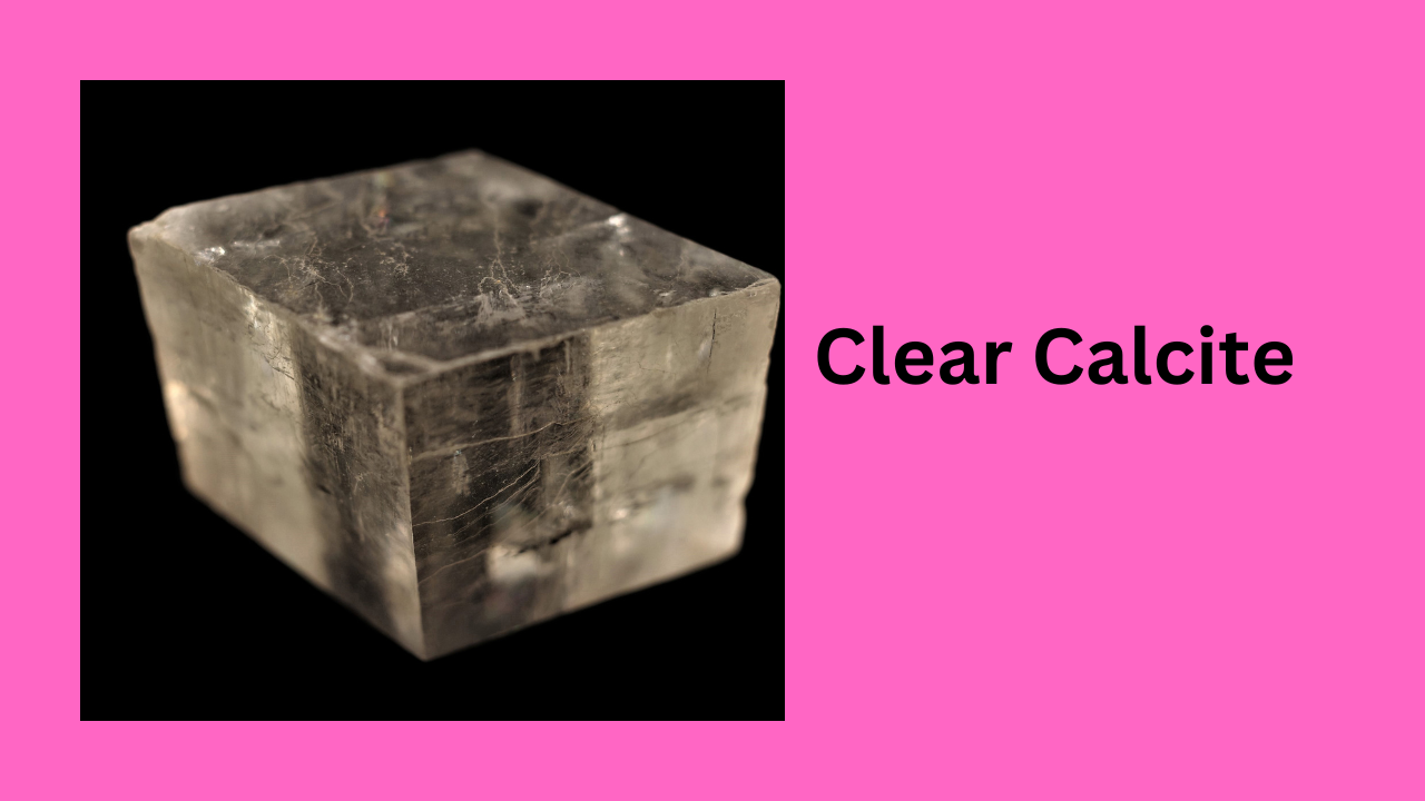 Blue Calcite, Green calcite, yellow calcite, clear calcite, zebra calcite Thumbnails