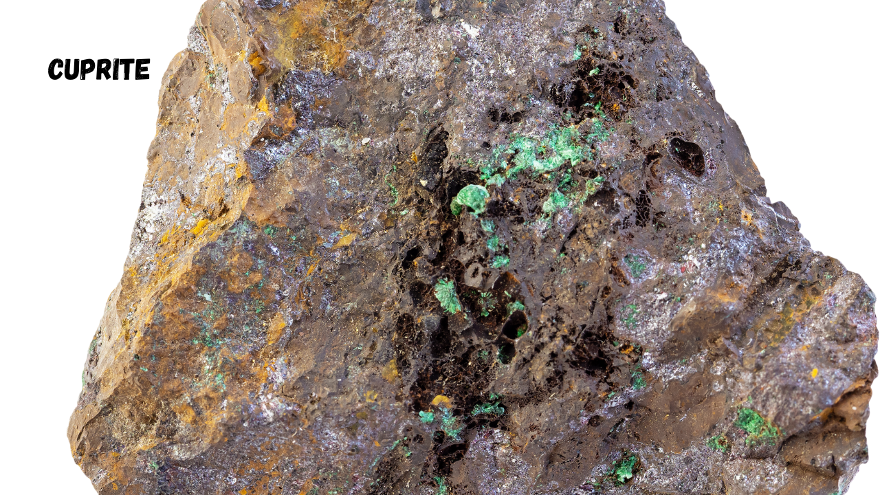 Black Phantom quartz, Black kyanite, Amazonite, Amandine, Cuprite, Ulexite, Sodalite, Anthophollite, Angelite,Green aventurine, Jade,Apatite, Malachite thumbnail