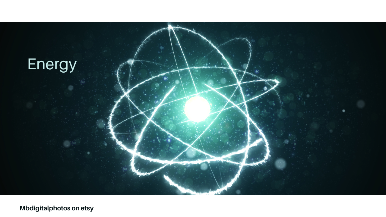 The difference between crystals,  The difference between Crystals, Minerals, Rocks, Stone, and Gemstone