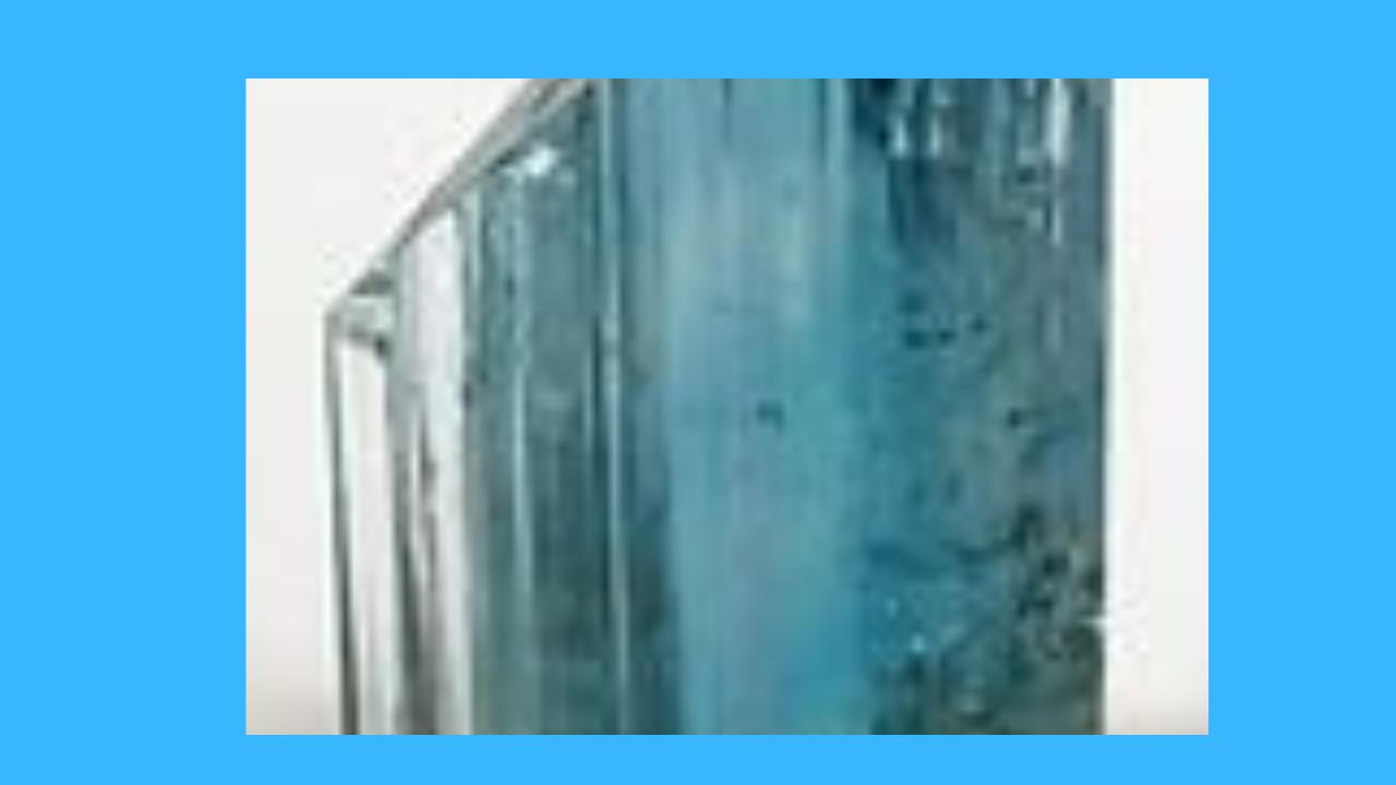 Aquamarine, Amethyst, azurite, celestite, carnelian, clear quartz, amazonite, Dumortierite, Emerald,  Crystal information