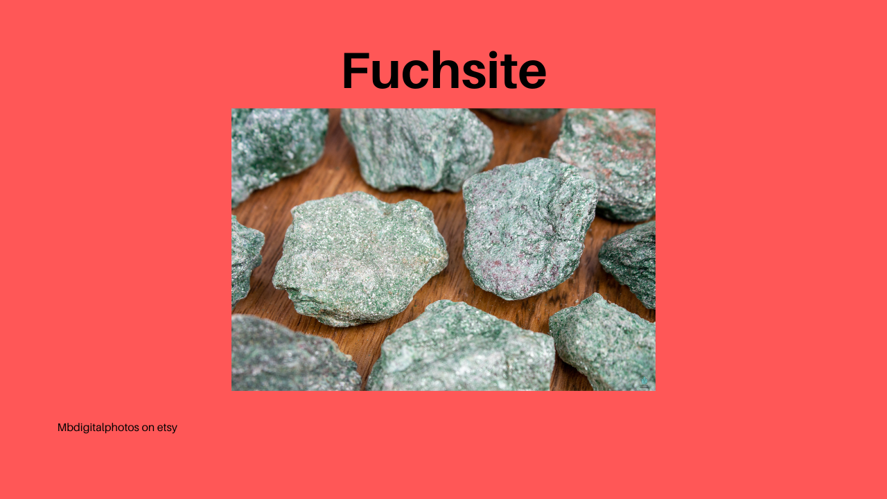 Spessartine Crystal, Fuchsite, Tigers eye, Amethyst, Sceptor, Amber, Auralite, Peridotite,  thumbnail