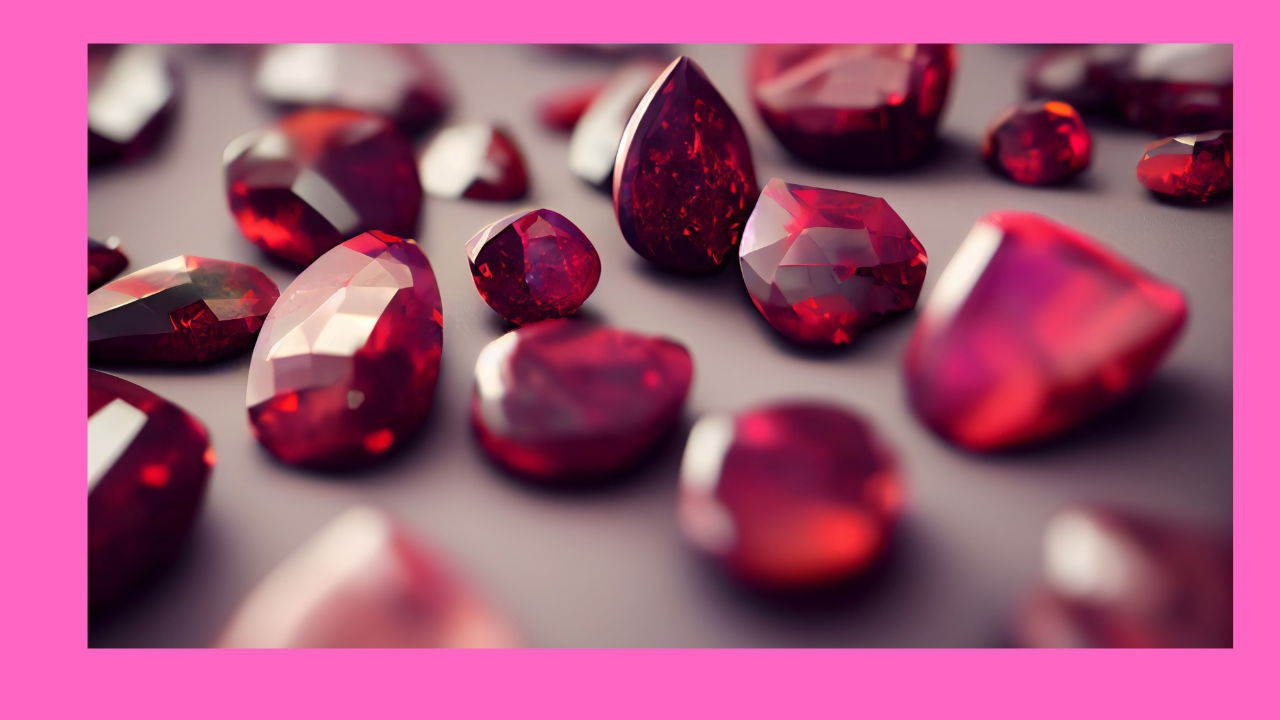 Aquamarine, Amethyst, azurite, celestite, carnelian, clear quartz, amazonite, Dumortierite, Emerald,  Crystal information