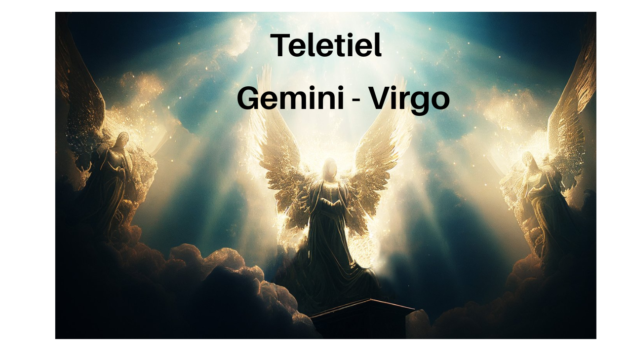 Guardian Angel Machidiel represents the zodiac signs of Aries-Pisces, Archangel Gabriel Cancer,angel Samael represents the sign of Scorpio, Angel TeleTiel represents the zodiac signs of Gemini and virgo