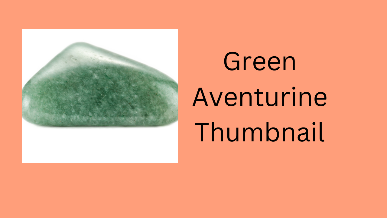 Black Phantom quartz, Black kyanite, Amazonite, Amandine, Cuprite, Ulexite, Sodalite, Anthophollite, Angelite,Green aventurine, Jade,Apatite, Malachite thumbnail