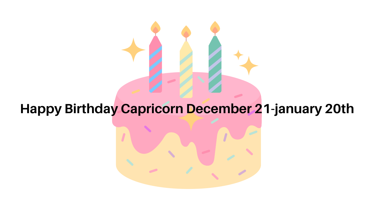 Five ways to raise your vibration social media post