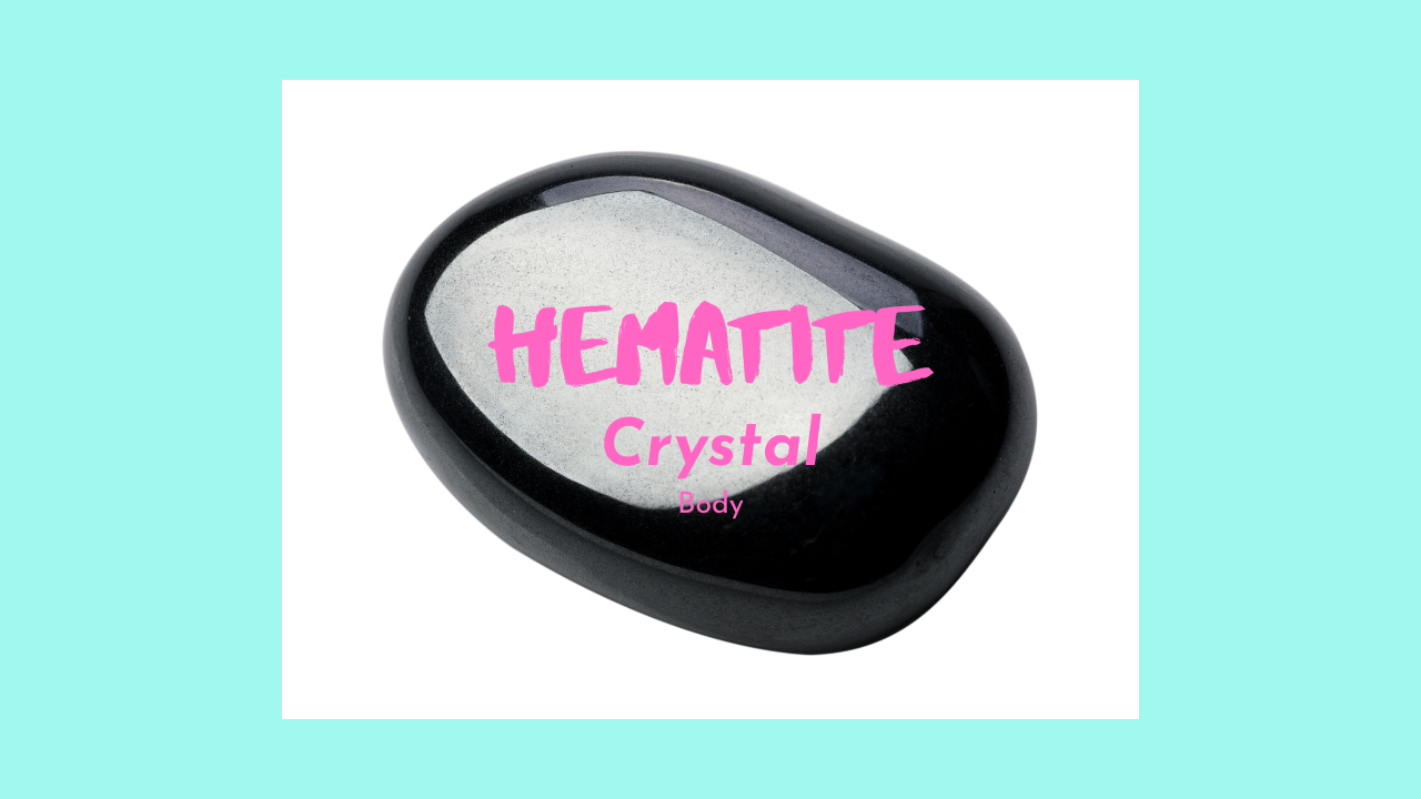 Aquamarine, Amethyst, azurite, celestite, carnelian, clear quartz, amazonite, Dumortierite, Emerald,  Crystal information