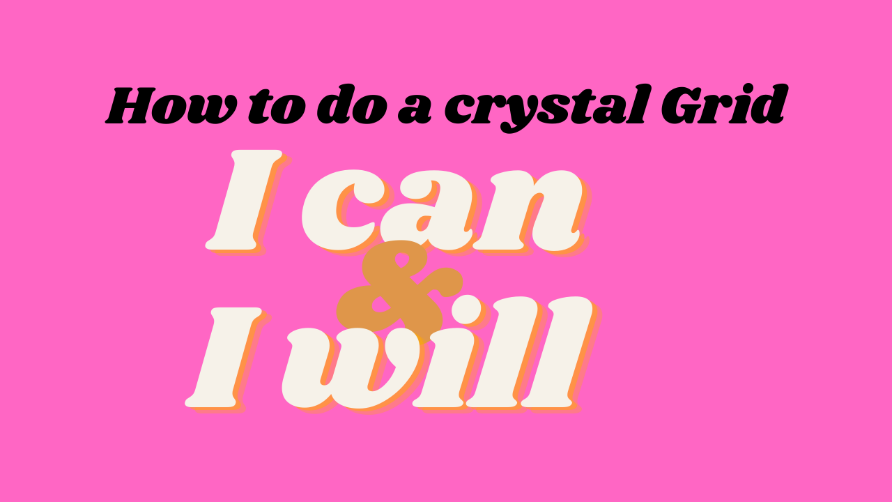 Aquamarine, Amethyst, azurite, celestite, carnelian, clear quartz, amazonite, Dumortierite, Emerald,  Crystal information