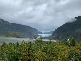 Ocean North Carolina