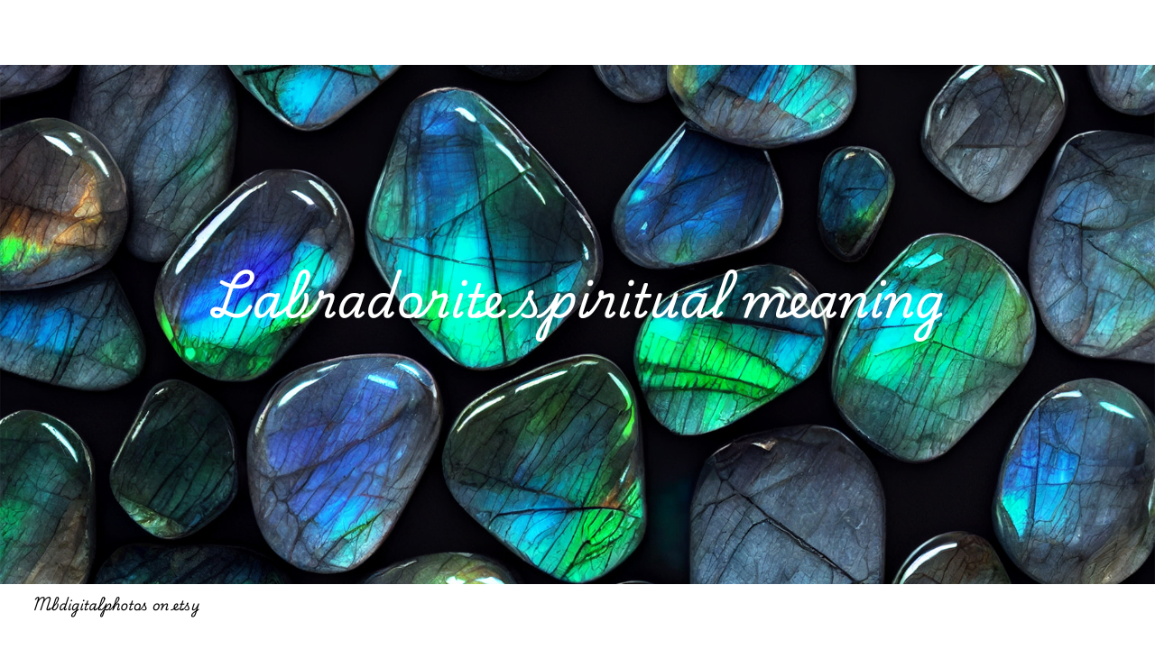 Amazonite, Auralite , Rutilated Quartz, Selenite, Leopard skin Jasper, Iolite, Calcite, Shattuckite, Grossular ,crystal spiritual meaning