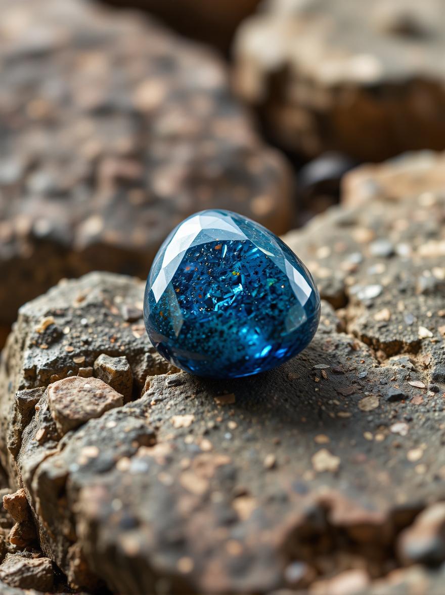 Lapis Lazuli thumbnail