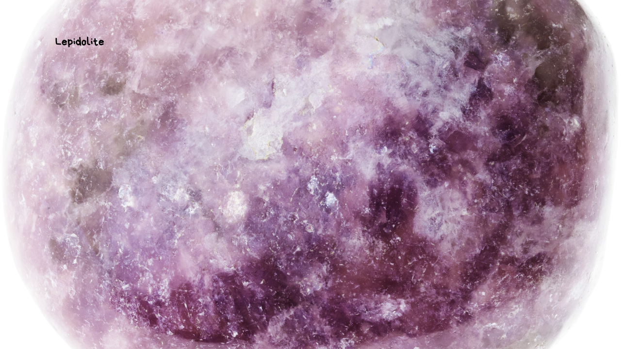 Aquamarine, Amethyst, azurite, celestite, carnelian, clear quartz, amazonite, Dumortierite, Emerald,  Crystal information