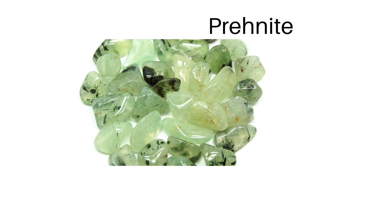 Aquamarine, Amethyst, azurite, celestite, carnelian, clear quartz, amazonite, Dumortierite, Emerald,  Crystal information