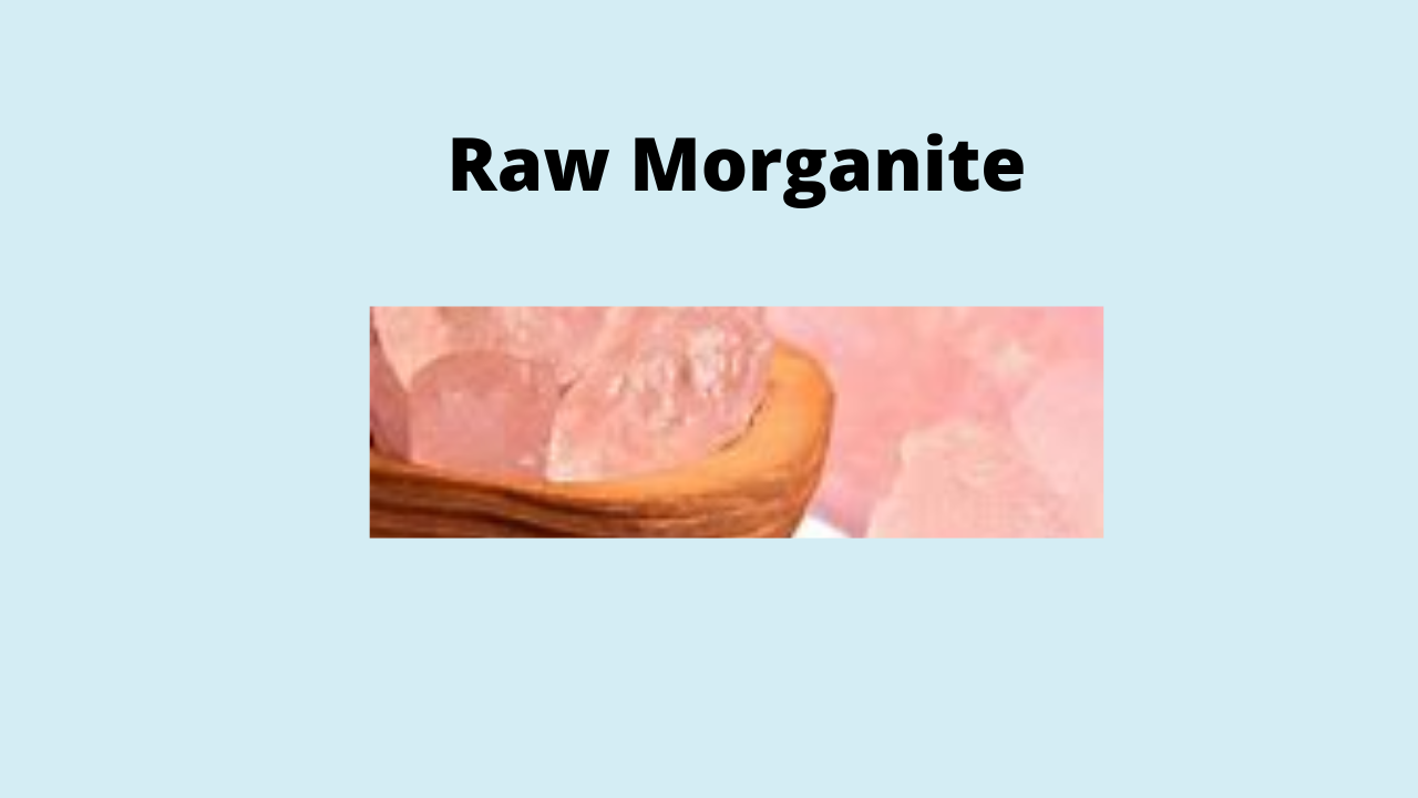 Aquamarine, Amethyst, azurite, celestite, carnelian, clear quartz, amazonite, Dumortierite, Emerald,  Crystal information