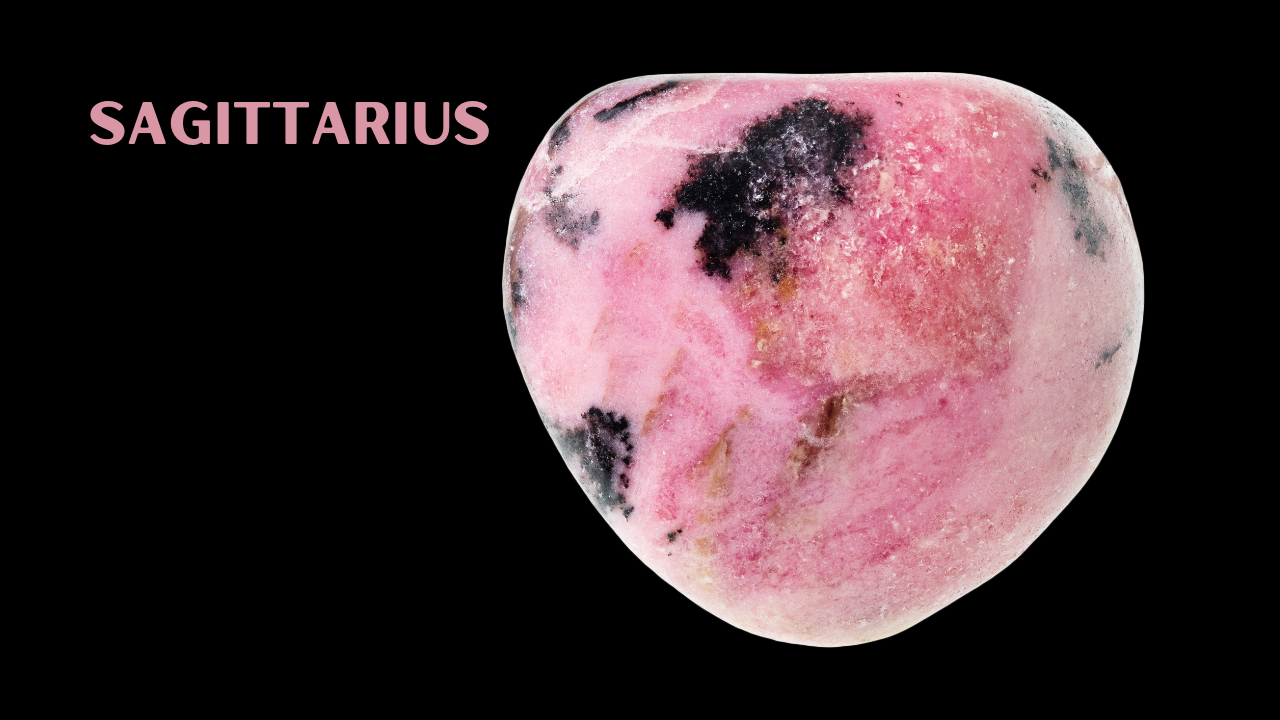 Peridotite, Rhodonite, Bronzite, Leopards skin Jasper stone, Fuchsite, chiastolite spiritual meaning