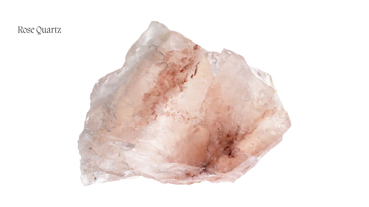 Aquamarine, Amethyst, azurite, celestite, carnelian, clear quartz, amazonite, Dumortierite, Emerald,  Crystal information