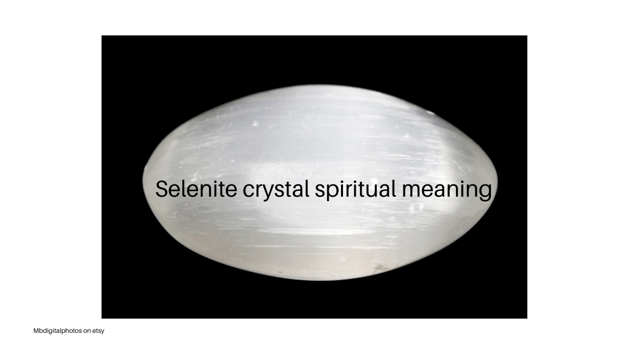 Amazonite, Auralite , Rutilated Quartz, Selenite, Leopard skin Jasper, Iolite, Calcite, Shattuckite, Grossular ,crystal spiritual meaning