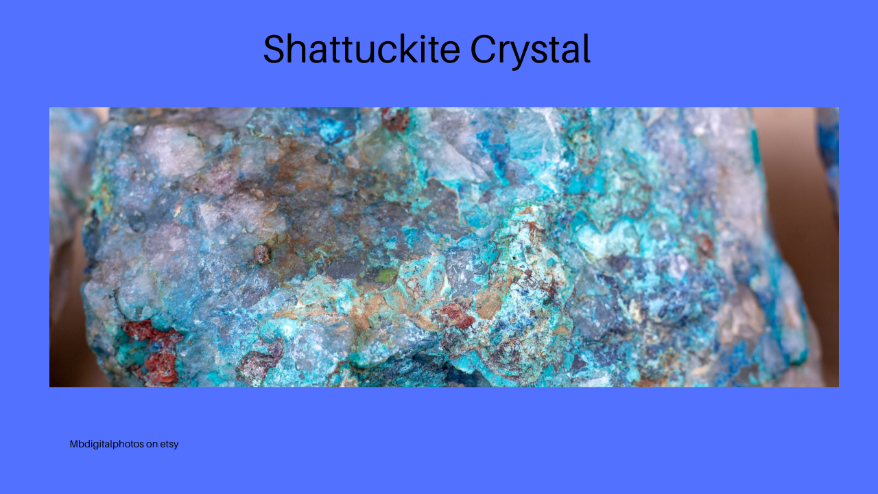 Amazonite, Auralite , Rutilated Quartz, Selenite, Leopard skin Jasper, Iolite, Calcite, Shattuckite, Grossular ,crystal spiritual meaning