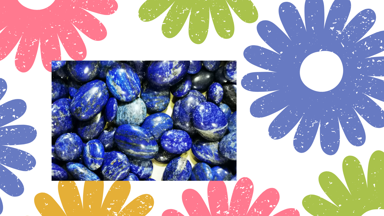 Black Phantom quartz, Black kyanite, Amazonite, Amandine, Cuprite, Ulexite, Sodalite, Anthophollite, Angelite,Green aventurine, Jade,Apatite, Malachite thumbnail