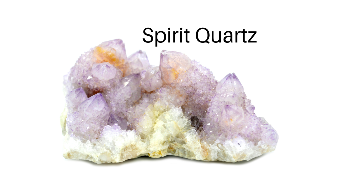 Aquamarine, Amethyst, azurite, celestite, carnelian, clear quartz, amazonite, Dumortierite, Emerald,  Crystal information