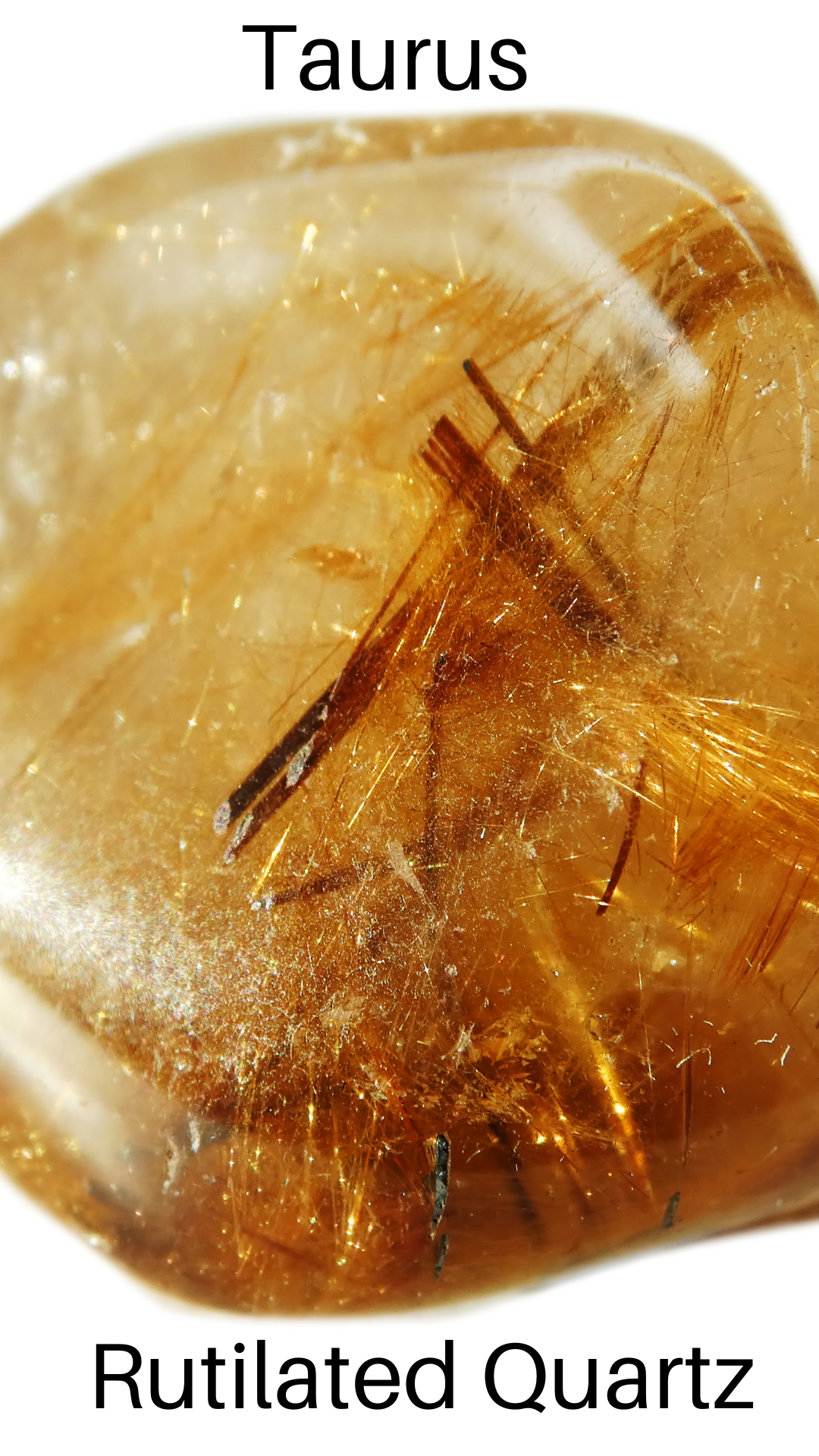 Amazonite, Auralite , Rutilated Quartz, Selenite, Leopard skin Jasper, Iolite, Calcite, Shattuckite, Grossular ,crystal spiritual meaning