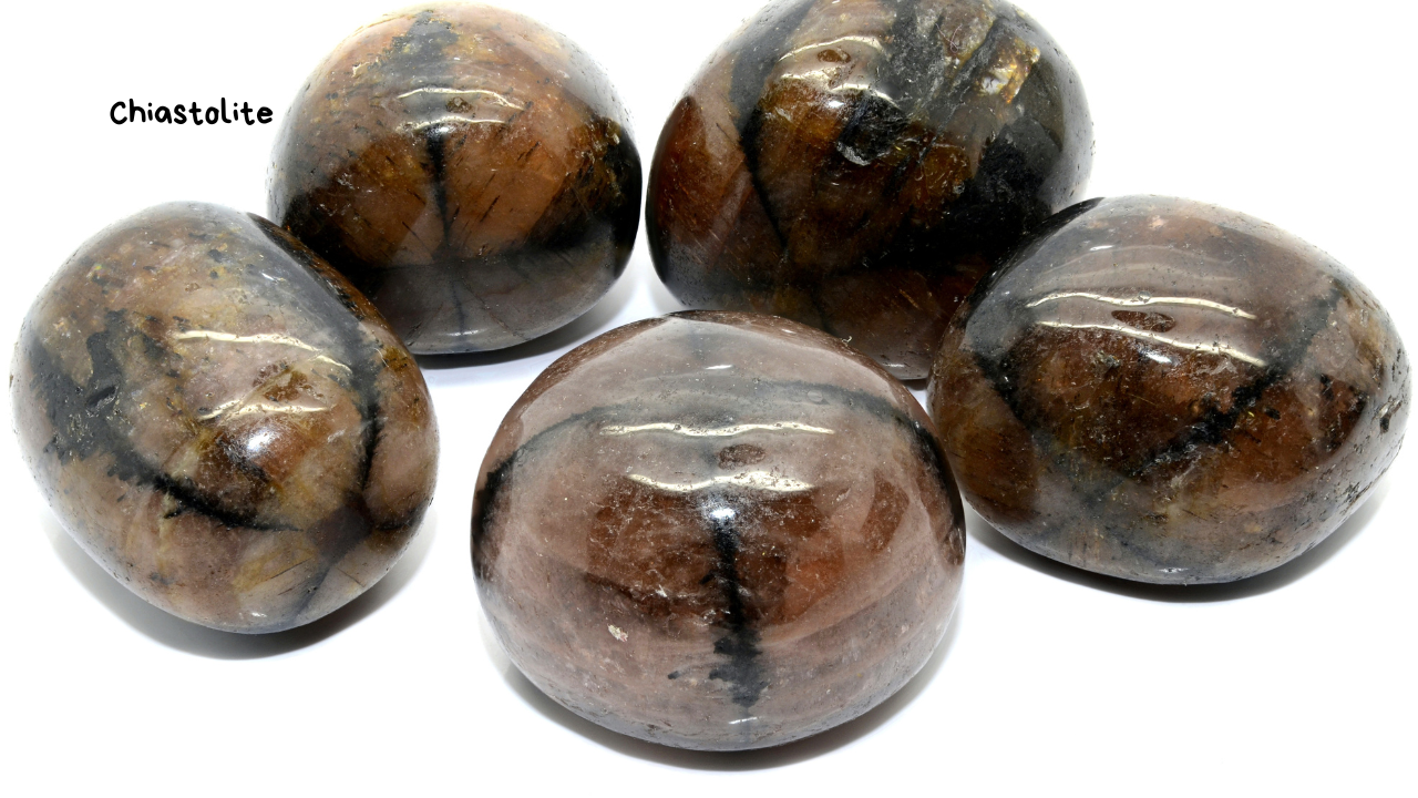 Stones that harmonize with adamite, Stones that harmonize with green Garnet