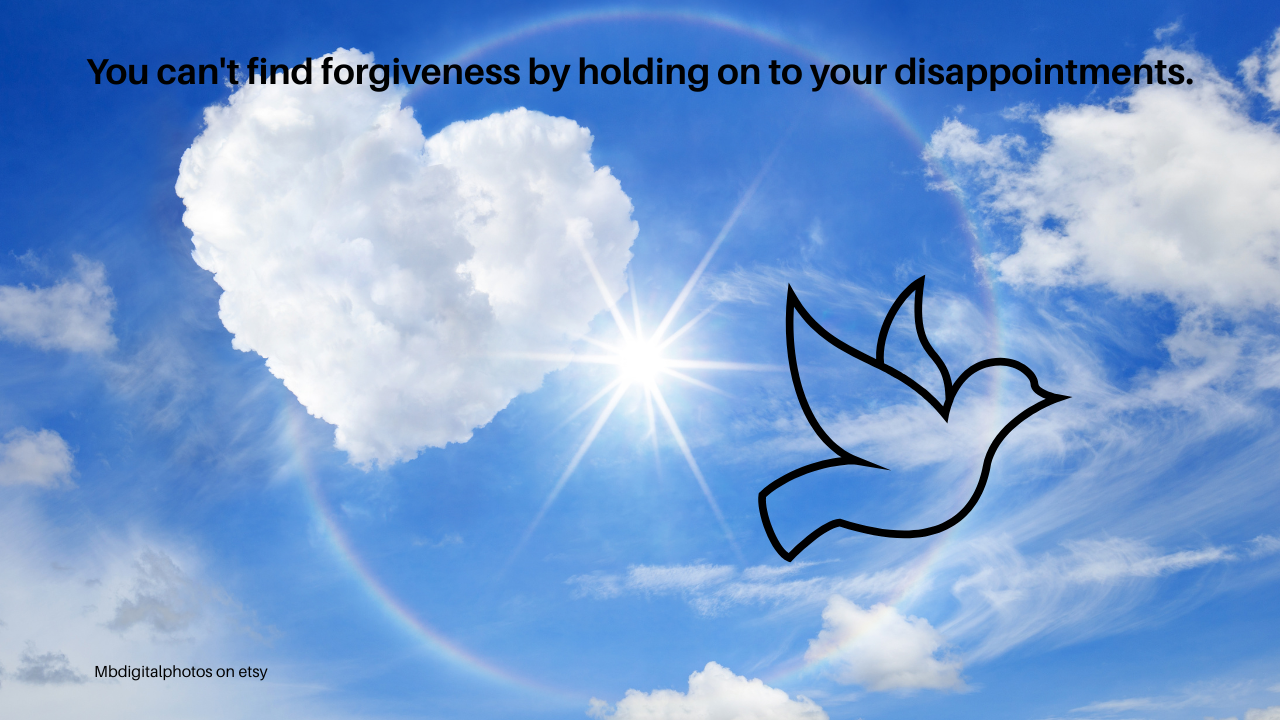 thumbnails with titles