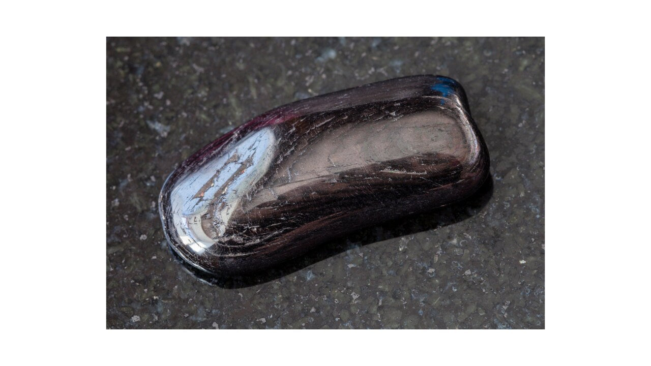 Use this thumbnail for your creative endeavors whether it is advertising, blogging, vloging, videos, movies, books etc.