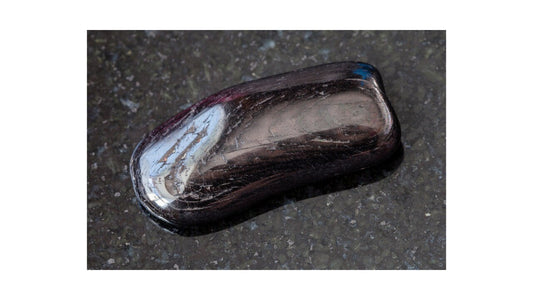 Use this thumbnail for your creative endeavors whether it is advertising, blogging, vloging, videos, movies, books etc.