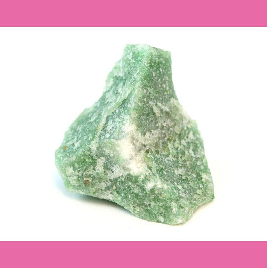 Use this seriphos green quartz thumbnail on your vision board or other projects. This product is downloadable after payment. Thank you for your business.
