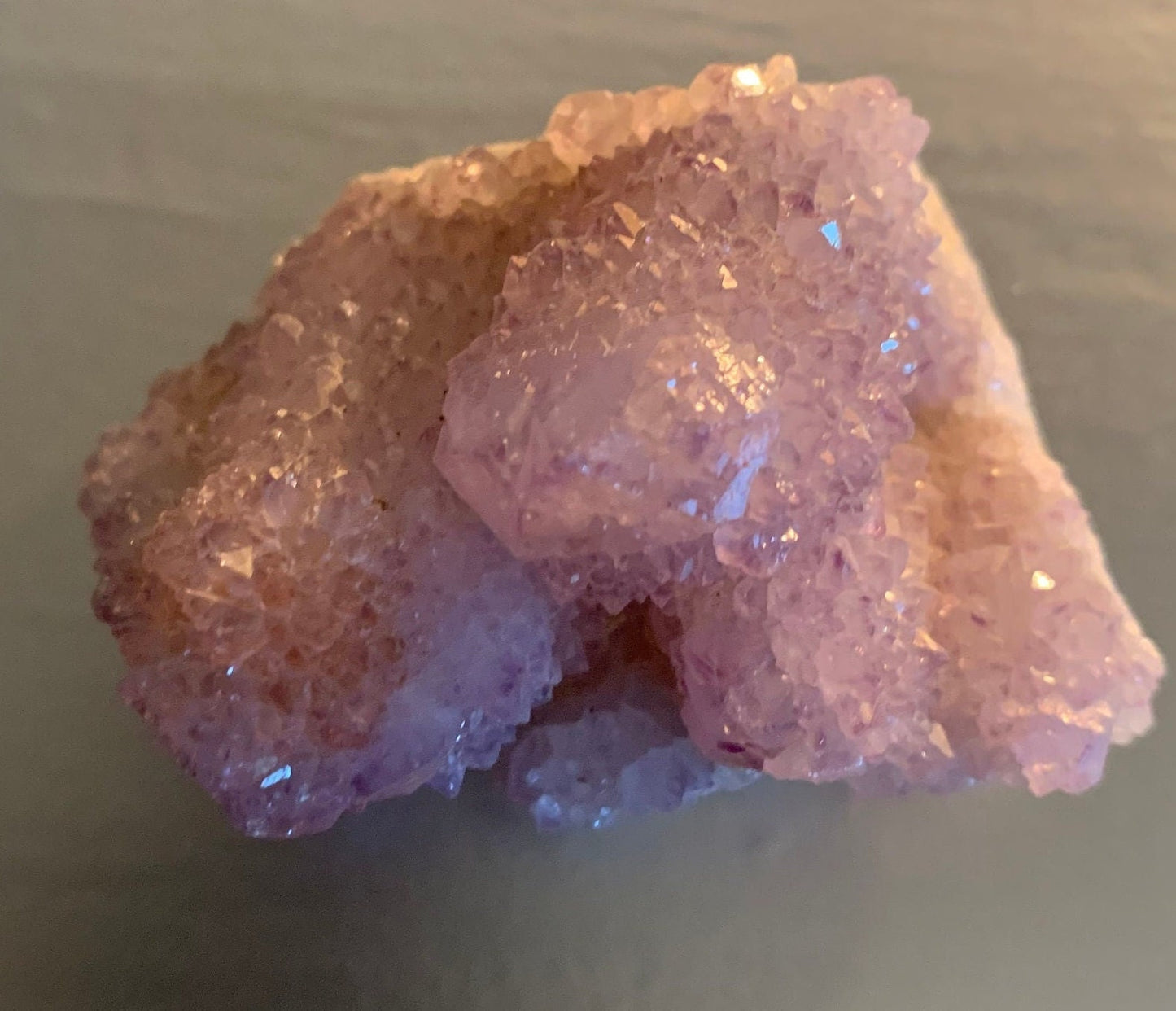 Spirt Quartz thumbnail also known as cactus Quartz or porcupine Quartz. Use this thumbnail to advertise your items or videos, blogs and blogs.