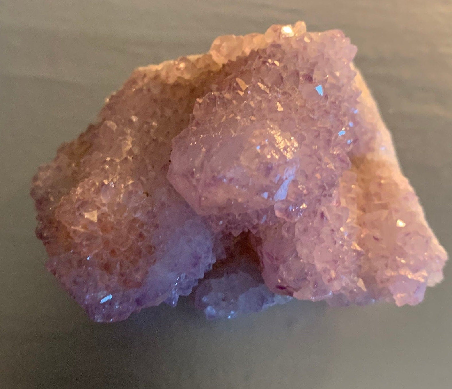 Spirt Quartz thumbnail also known as cactus Quartz or porcupine Quartz. Use this thumbnail to advertise your items or videos, blogs and blogs.