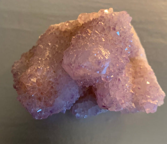 Spirt Quartz thumbnail also known as cactus Quartz or porcupine Quartz. Use this thumbnail to advertise your items or videos, blogs and blogs.