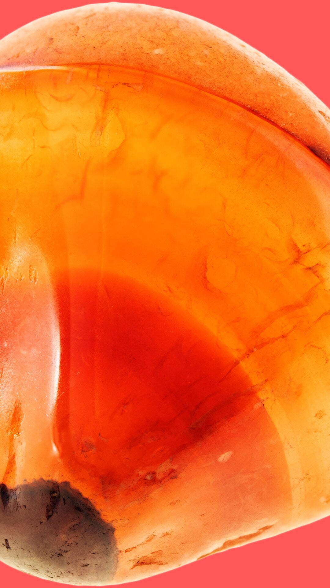 Carnelian stone wallpaper is a beautiful background of this stone. This stone enhances sexuality. Product will be available to download after payment. Thank you for your purchase.