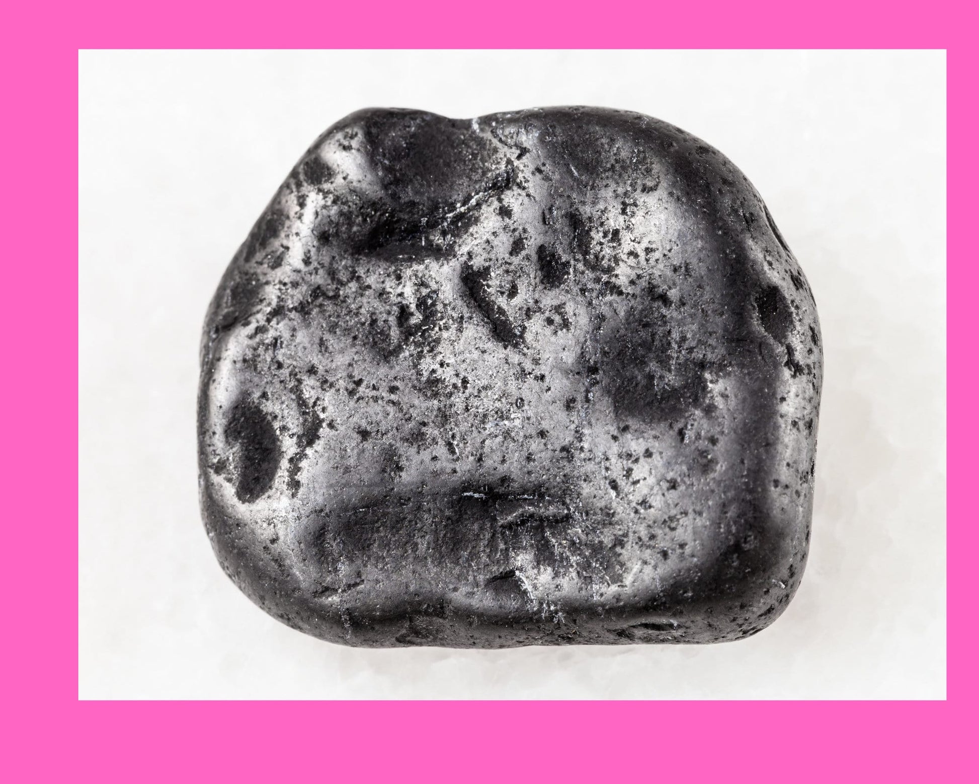 25 x 20 cm dream board. Print it or save it to your computer.